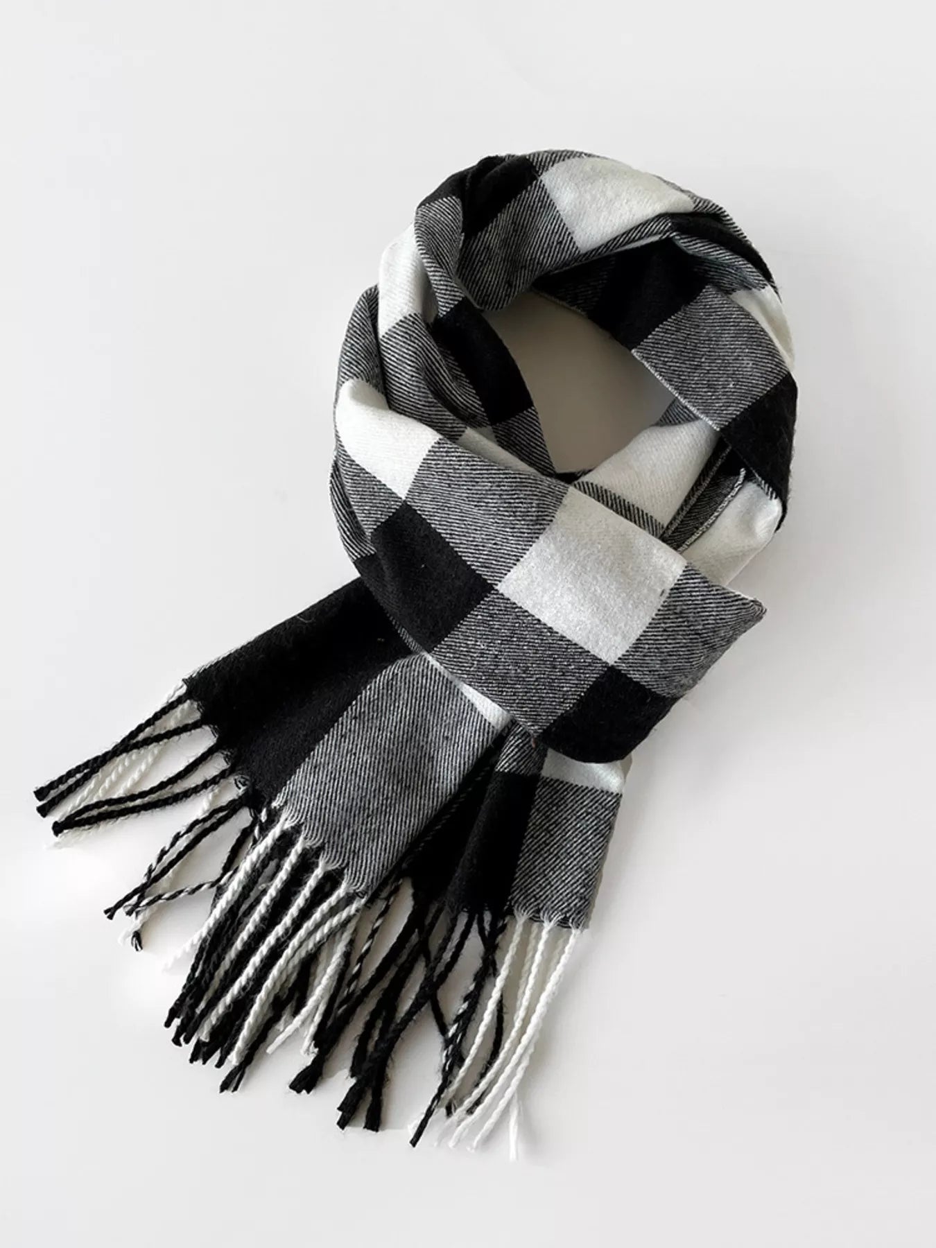 16a181f8f612488ab46374687148076f-Max-Origin