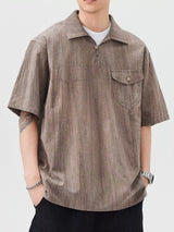 16ba9173-7117-4d4f-a955-cb21dffa34a4-Max-Origin