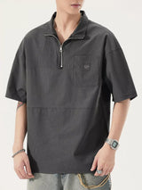 178d6445-c343-4ff1-8910-7c68aa604839-Max-Origin