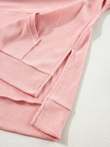 18492f713bab4363be76c76aecef9532-Max