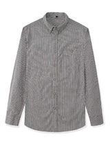 19013fc9-3fdc-497a-9f09-ae9461c62603-Max-Origin