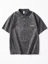 19b56a12-3fe9-40be-9ae8-d0c0e95c0f57-Max-Origin