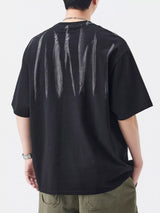 19c83e56-31e9-4b54-a3f9-87b7908584dc-Max-Origin