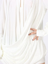 1a008954-f734-4a2e-9ea5-e32187a26ef2-Max-Origin