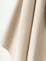 1a1e571d766547b09b44857f0b861674-Max-Origin