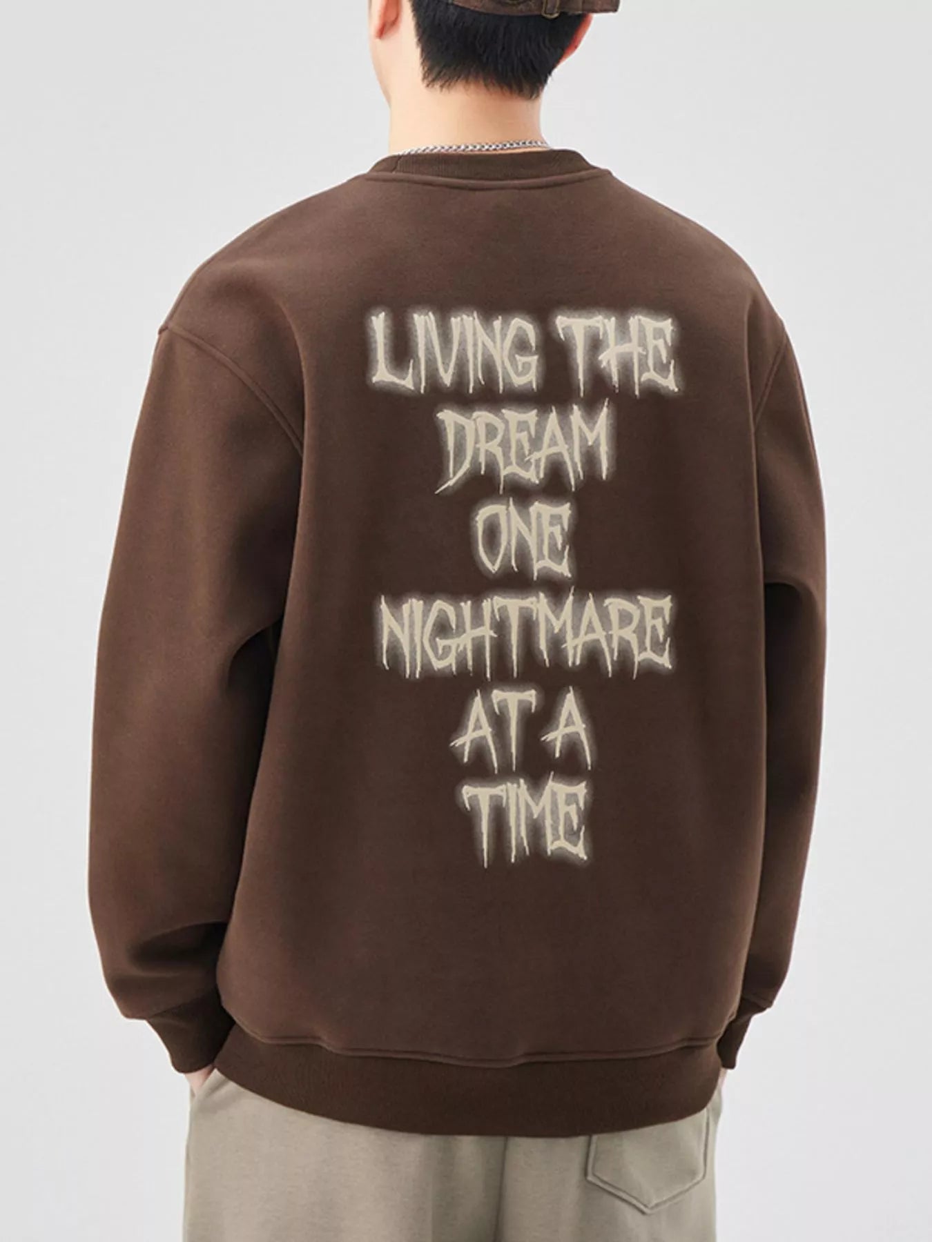 1a7478b4-bbaa-46b4-942e-5d57a965e194-Max-Origin