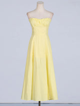 1a779af247a240b0a691d37d7d8135fc-Max-Origin