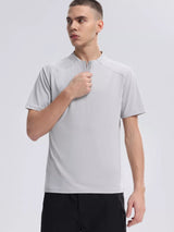 1a849e90e8ee4e1195b0f6f6e9545c58-Max-Origin