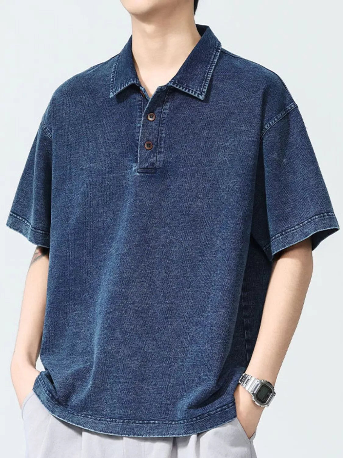 1b2b2212-de74-4f61-9fbc-bb50f6a70d81-Max-Origin