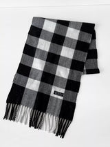 1b84f1b1ee114cc89586d1031ad78bd1-Max-Origin