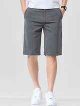 1c44438853ed4915b489277b6b070afc-Max-Origin