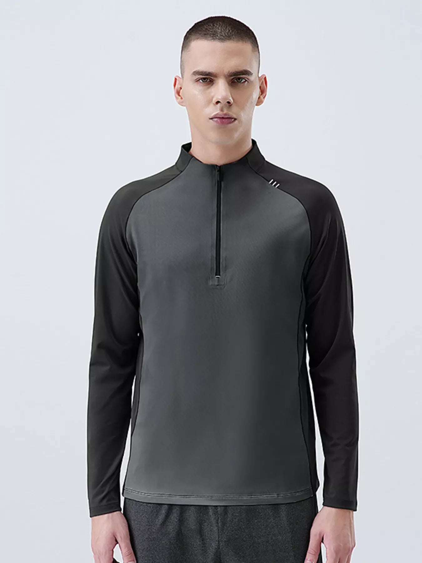 1d6c1e1dd765420a8f40752948ca3e0c-Max-Origin