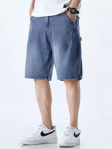 1ddd8432-5e08-4a2b-a5e2-22b08b94dd48-Max-Origin