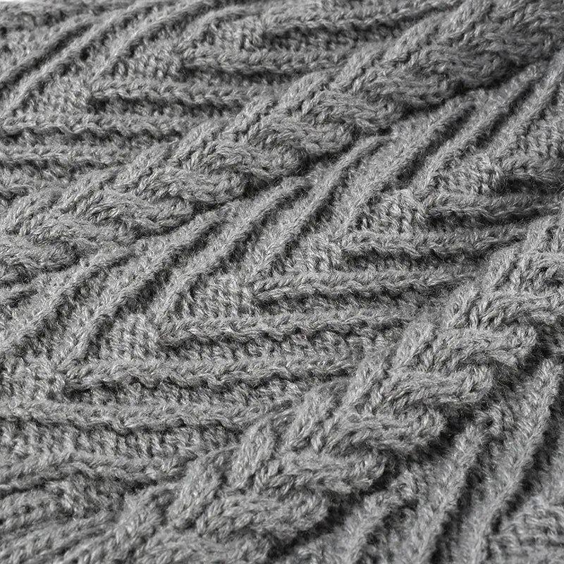 1e35dc9d-16db-4157-bfb0-849d46e9035a-Max