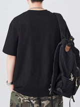 1ee7e618-4b8f-4741-b037-4309865a5de1-Max-Origin