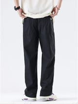 1f8090ecf1804a32b85e8949b912c1b0-Max-Origin