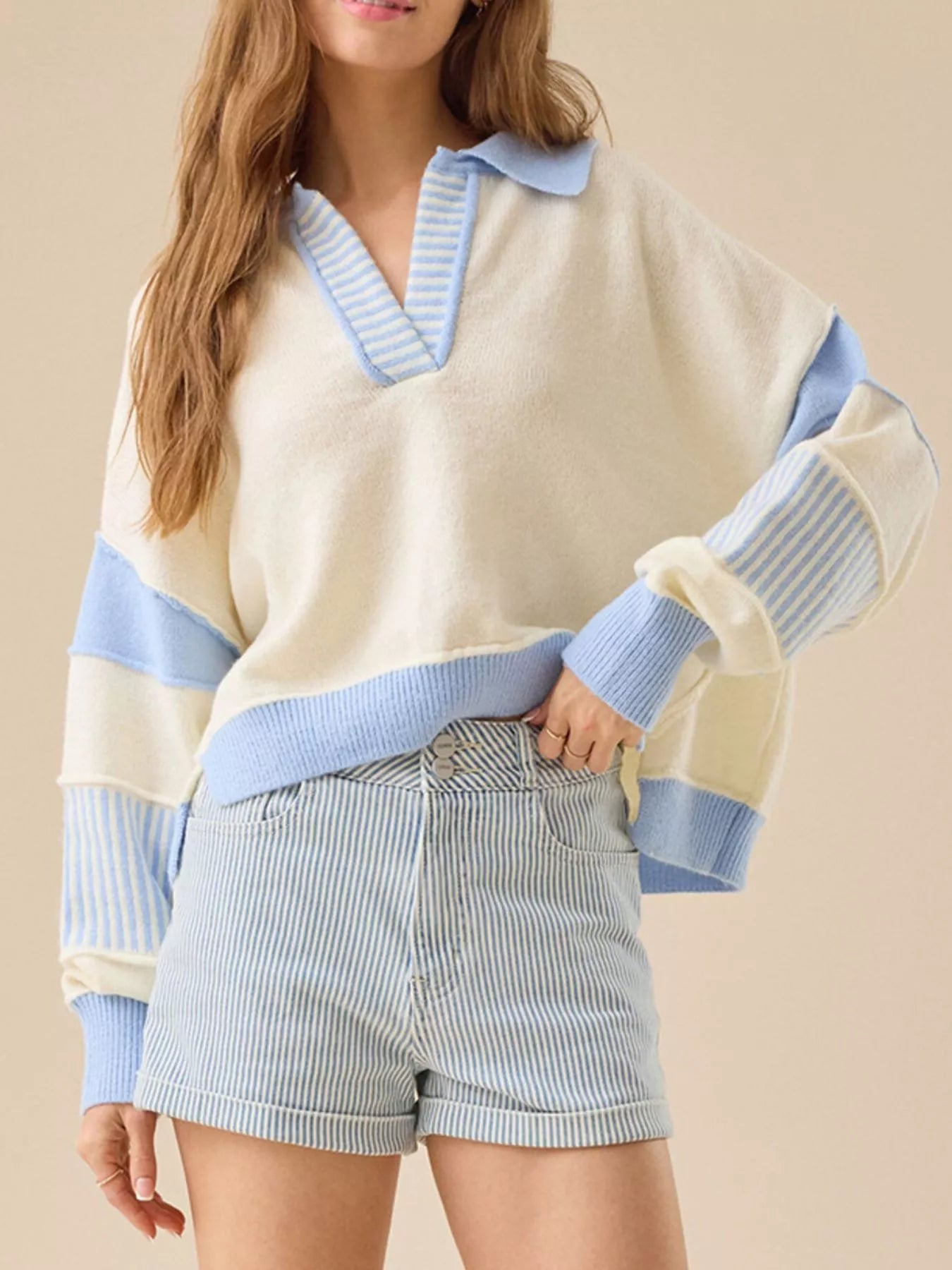 206a9ce2-8be3-470b-b991-2072e70c1934-Max-Origin