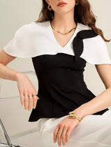 21c732ad-bc79-4410-92c8-77d016b7460d-Max-Origin