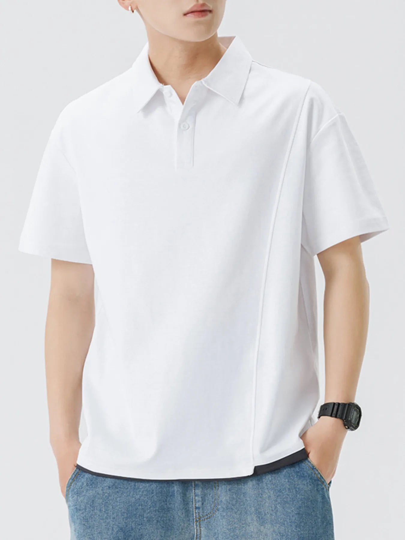 223447245b3c46f29ae324b57efd59d5-Max-Origin