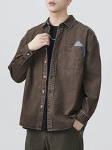 228f7e9d0d2e4128892e18e7ccd9174d-Max-Origin