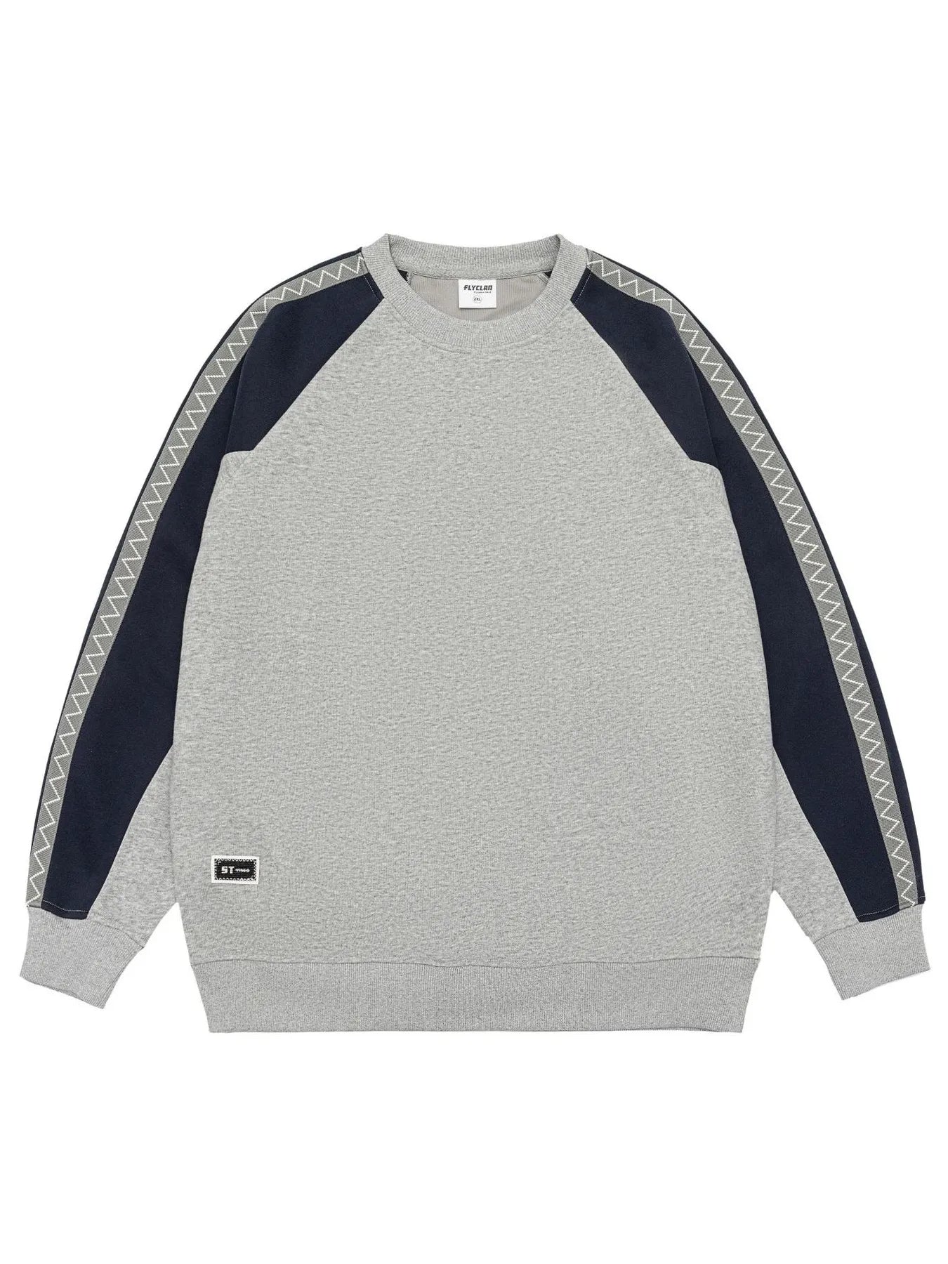 2292f5ea57c74fc1a0f6f4c531a2f313-Max-Origin