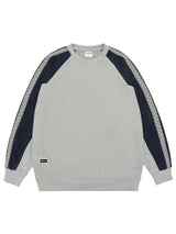 2292f5ea57c74fc1a0f6f4c531a2f313-Max-Origin