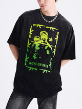 23311ea4-c40d-4410-b7d8-0a1e37b950ca-Max-Origin