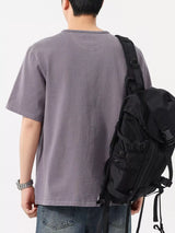 234821c7-8a56-4c96-9ffd-03982ec1acfa-Max-Origin