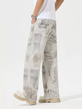 236d8831-c763-4f6f-8508-df4d18f75c7a-Max-Origin