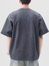 23732c9c-3afb-4c59-8766-9fd8dcb32830-Max-Origin