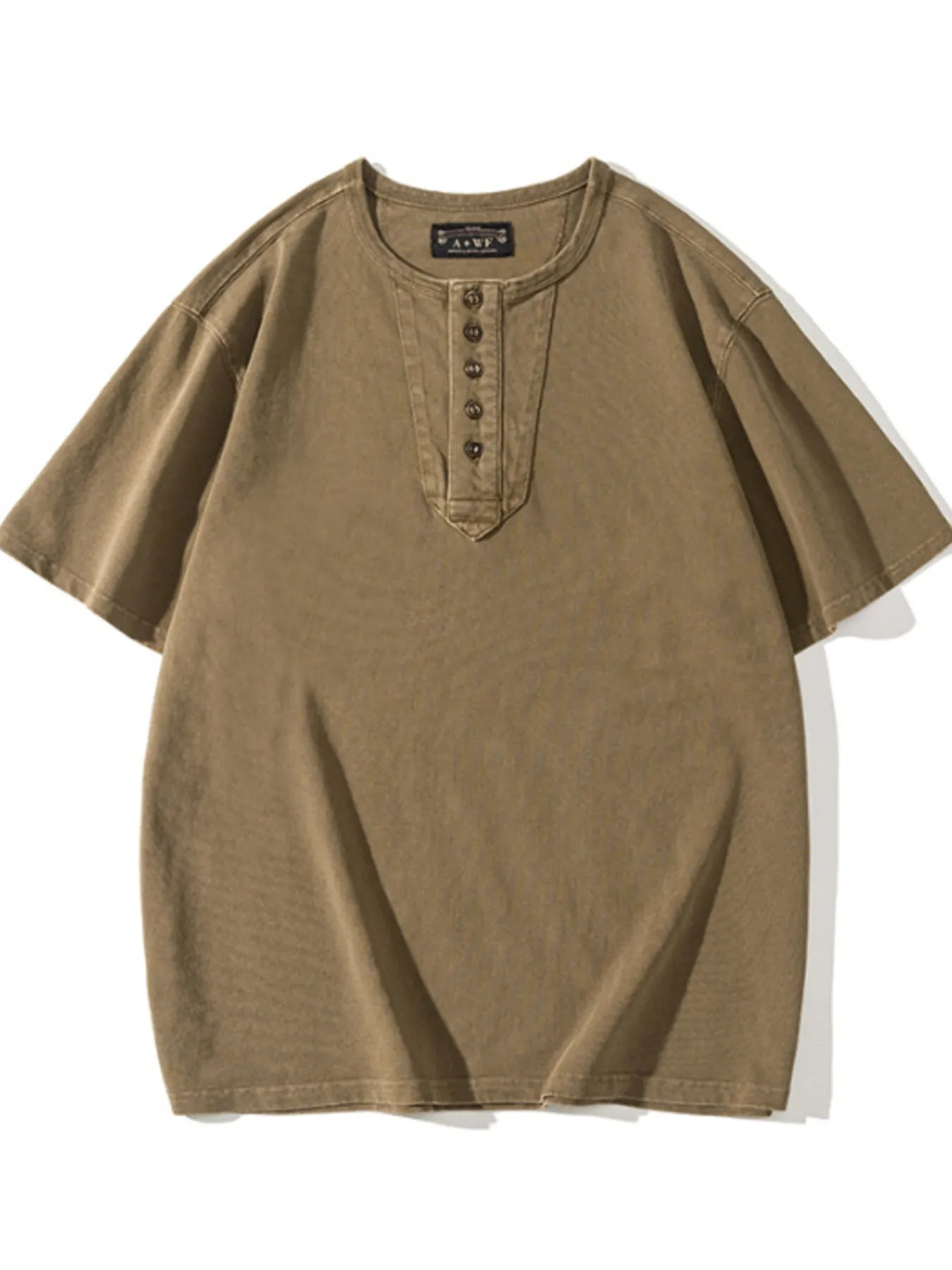 23a70b9f176d42a2a018c7aa60adb923-Max-Origin