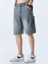 245ca439-a640-4503-8b90-83b8a81d86c1-Max-Origin