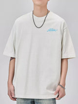 24ab193a-356b-4c13-af9c-19e9ec0028bb-Max-Origin