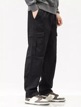 24f0a0b8-0c2b-444b-a887-40367dbb7744-Max-Origin