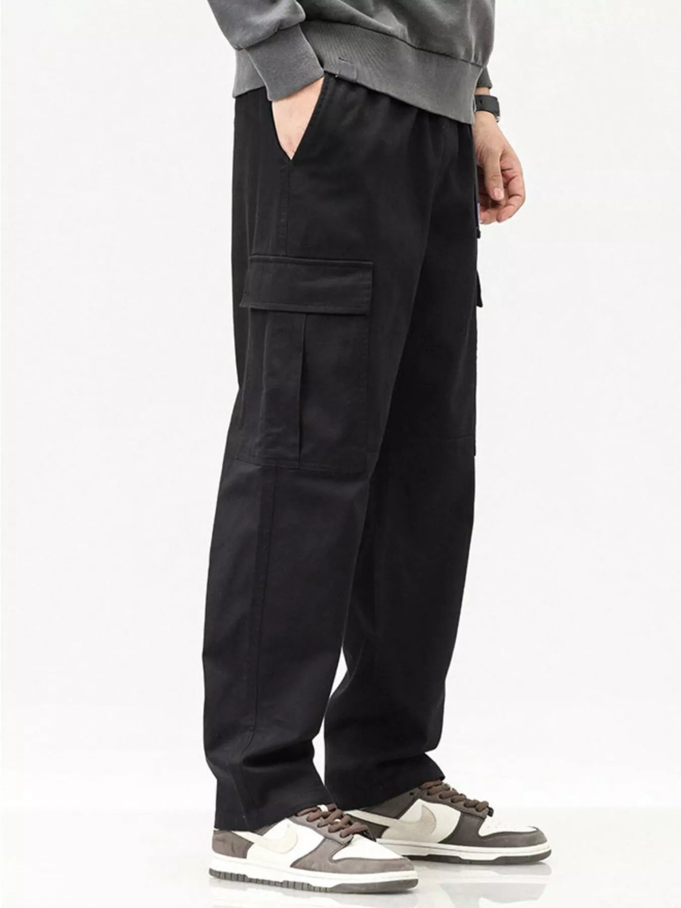 24f0a0b8-0c2b-444b-a887-40367dbb7744-Max-Origin