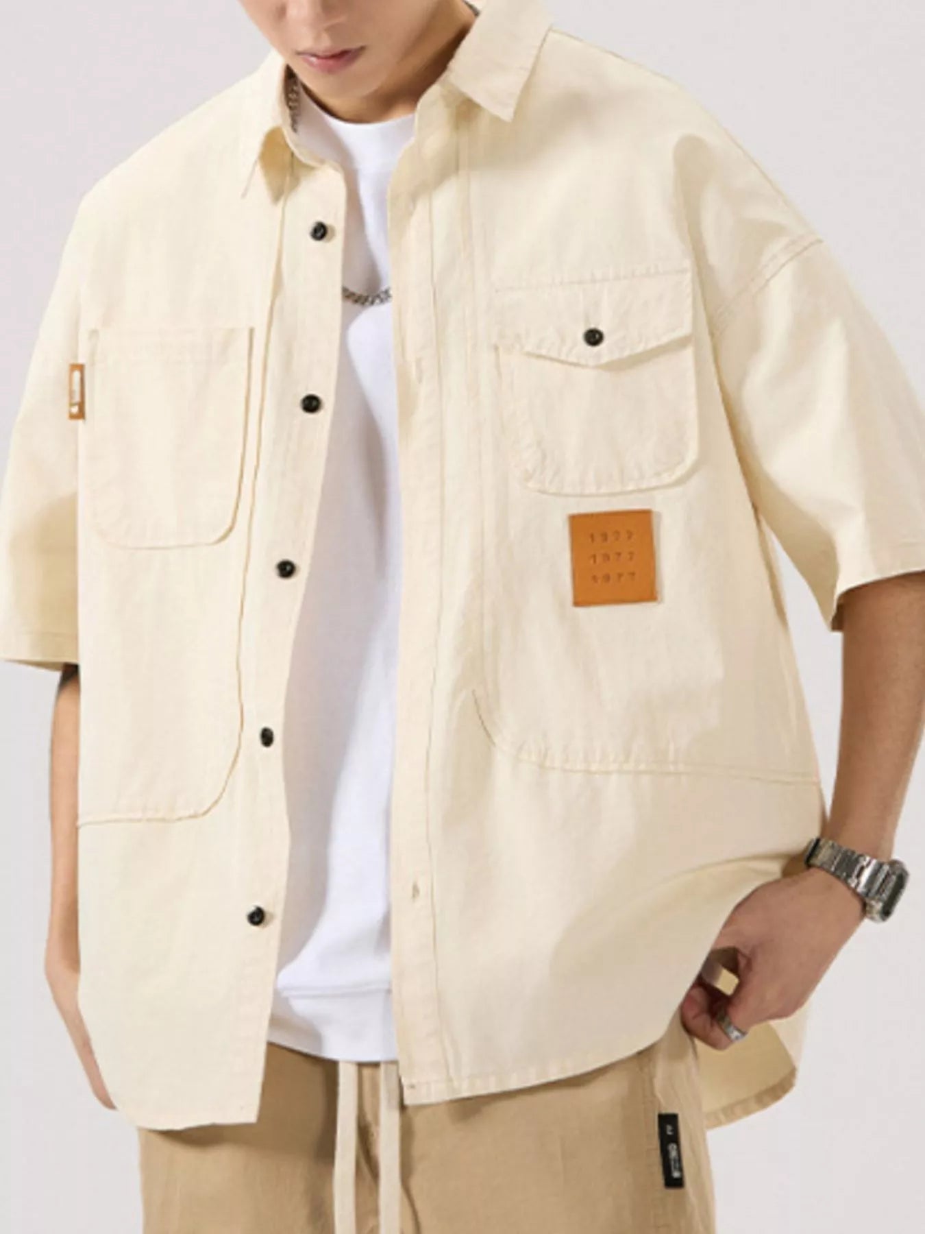 25006963-28e7-400e-b1b1-9263638ee9cb-Max-Origin