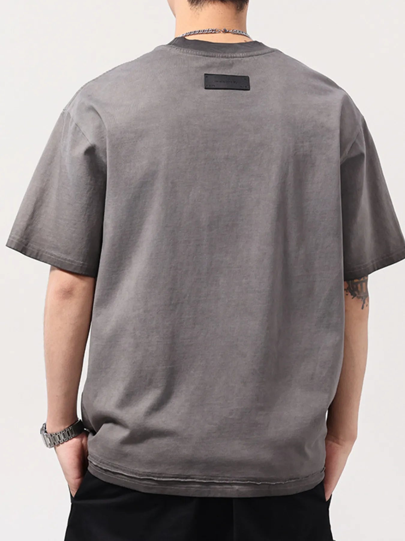 253a99bf5bca40739b3cfcec9d6e1612-Max-Origin