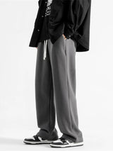 254c18e750634f93ade27b62ed15fce9-Max-Origin