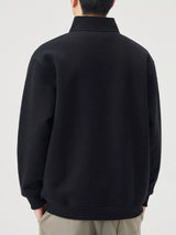 25d89437-9047-4fe0-ba5d-8e1307fa6476-Max-Origin