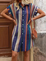 26666567c7ca46c983d87c8b00e5eac0-Max-Origin