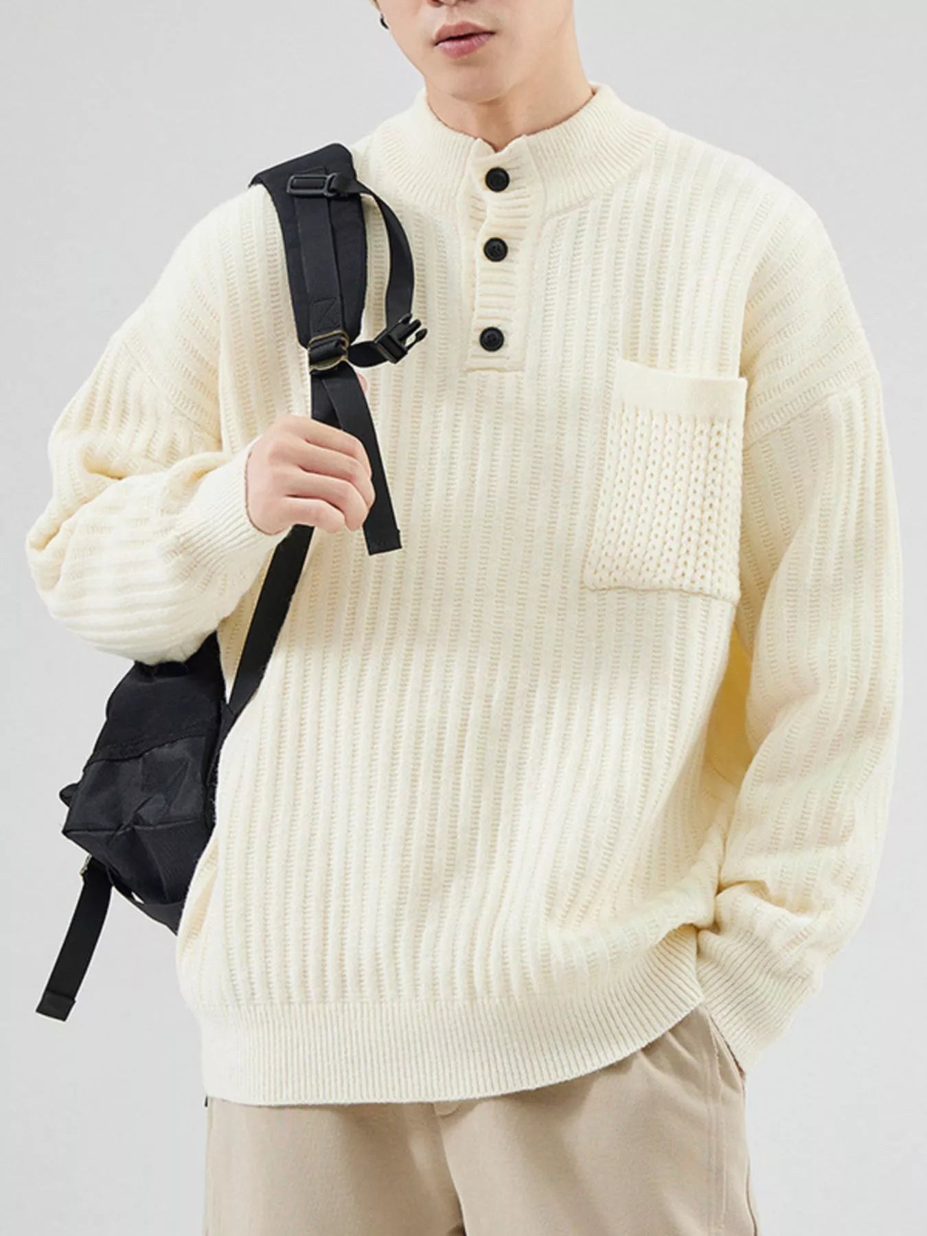 26744578-c626-475a-9f45-044080bdd542-Max-Origin