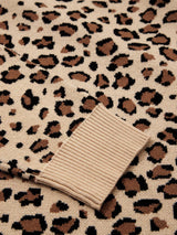 26a2e13a50a648fe84a46ee574a8f185-Max-Origin