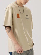 27b09d60-5fb1-4302-8919-3855a17d45c0-Max-Origin