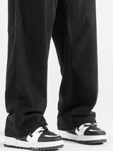 27e14ab6-cd0e-4e96-a484-3d66052af043-Max-Origin