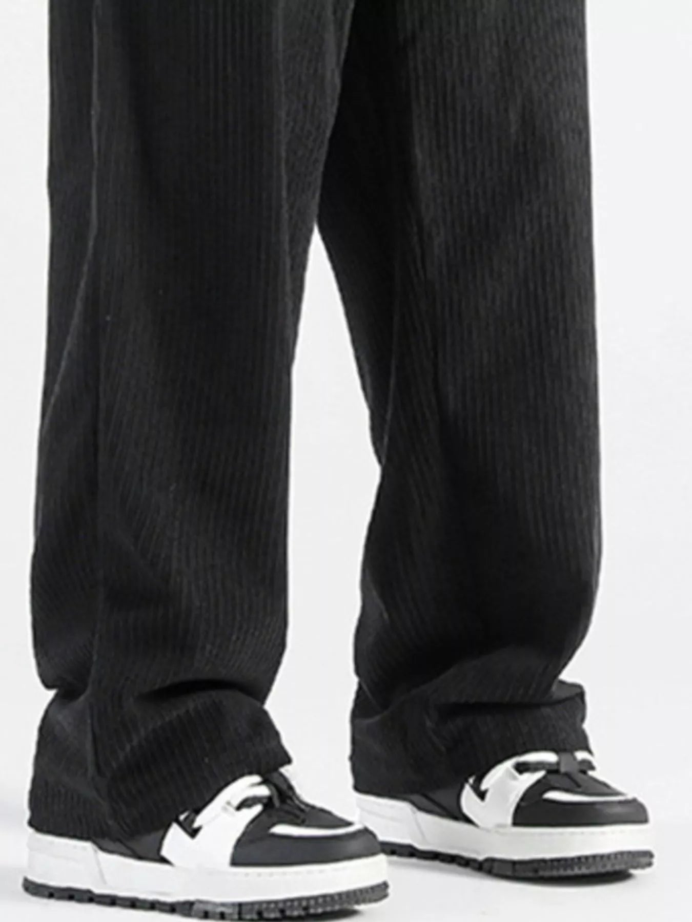 27e14ab6-cd0e-4e96-a484-3d66052af043-Max-Origin