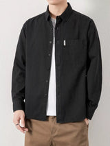 28235a2296084f0ba54428f563e4a184-Max-Origin