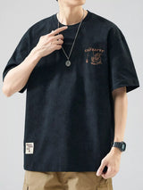 285faea1-9173-4ae6-a5a2-49aff673ee4c-Max-Origin