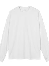 29f0b1ff-8a74-4f76-a293-41c83e7a4aa0-Max-Origin