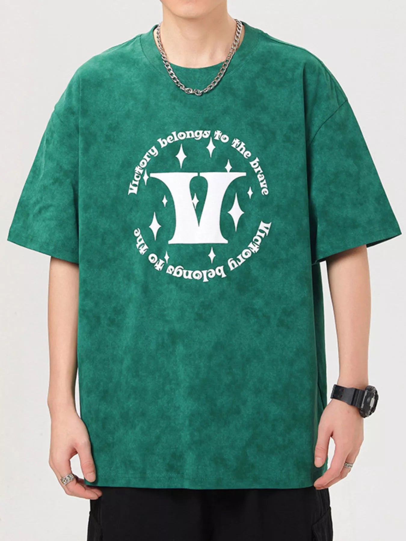 2a4e3ff4-840c-4eb6-8fee-5bad8d4e58f8-Max-Origin