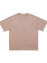 2a81326b-c0bc-4b2a-936b-fd12fd103e91-Max-Origin